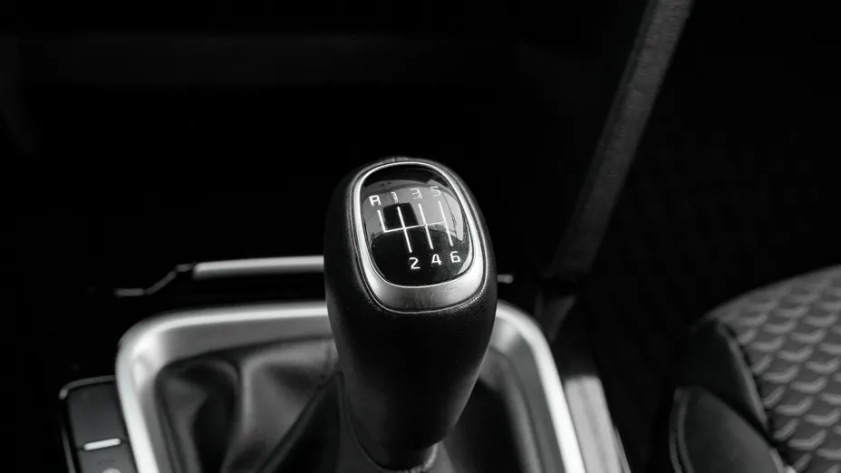 KIA Cee'd -
