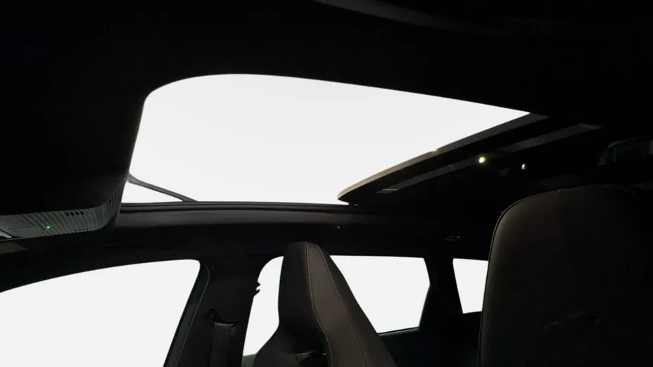 CUPRA Leon Leon 2.0 TSI 4Drive VZ DSG