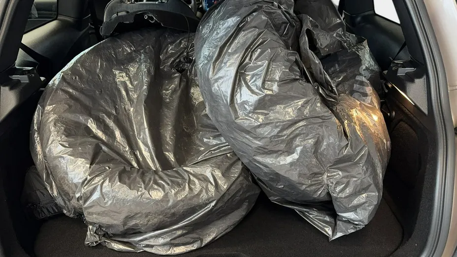 MINI [BMW] Mini Cooper aut