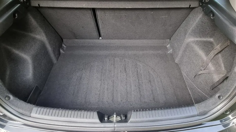 KIA Cee'd -