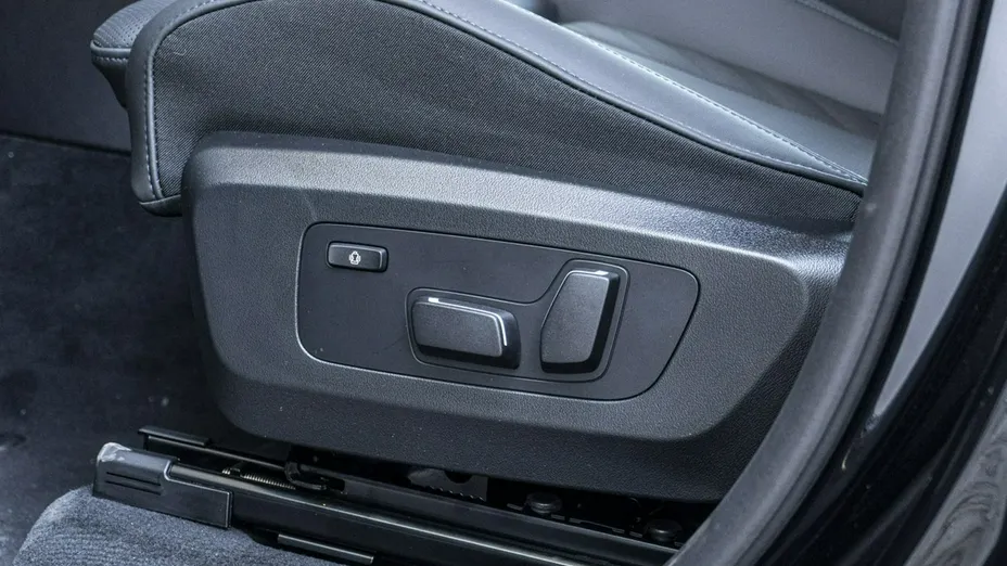 BMW X3 -