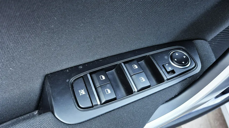 KIA Cee'd -