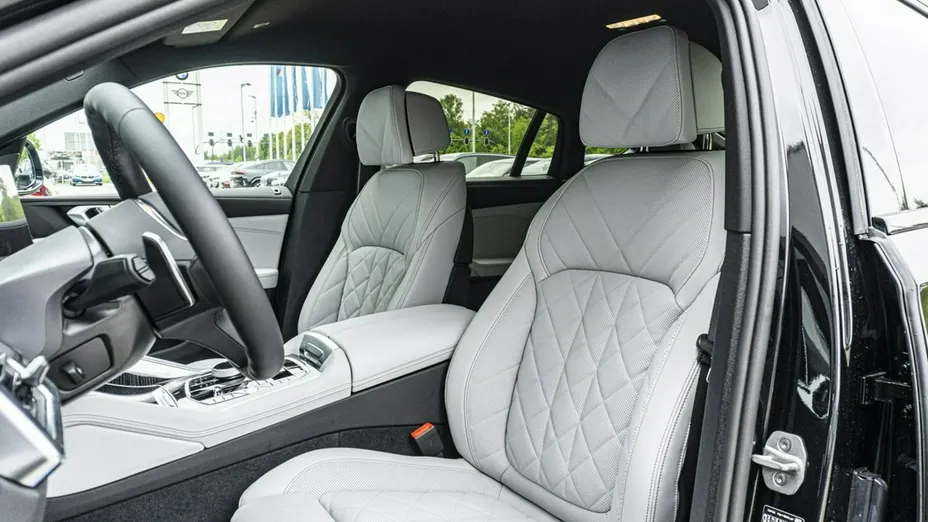 BMW X6 -