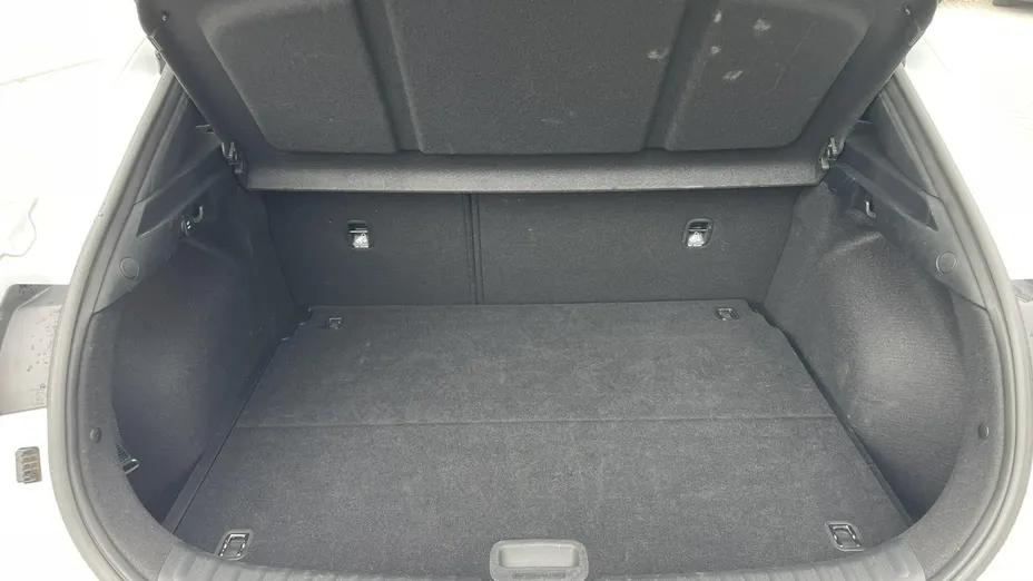 KIA XCeed -