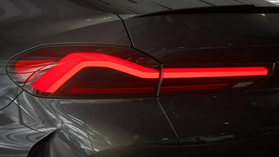 BMW X6 -