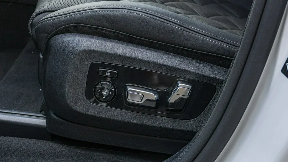 BMW X6 -