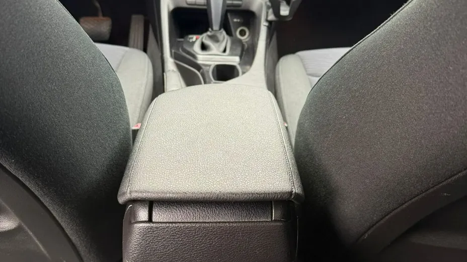BMW X1 -