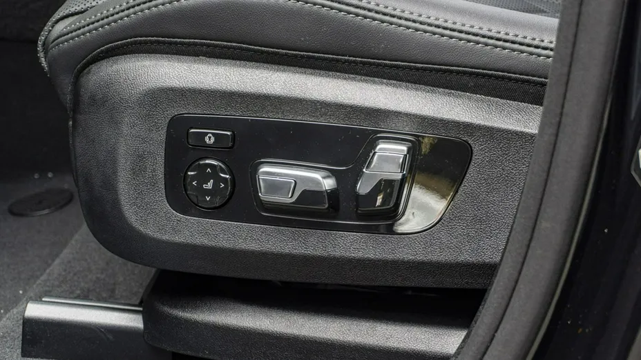 BMW X6 -
