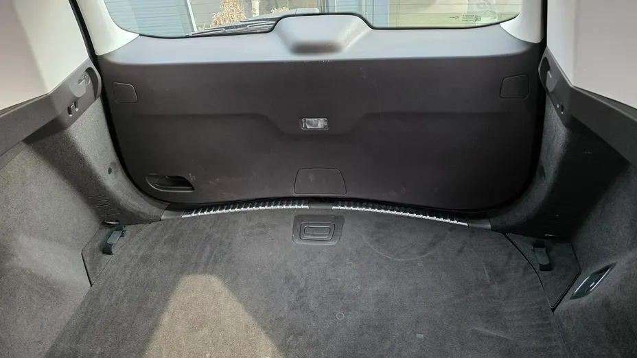 RENAULT Espace -