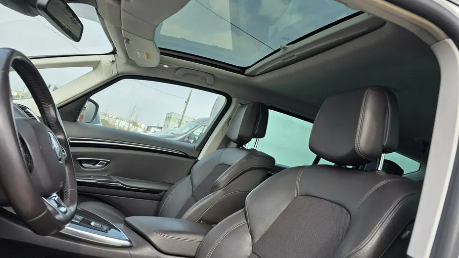RENAULT Espace -