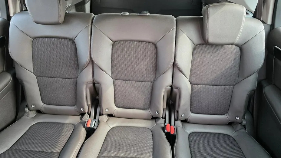 RENAULT Espace -