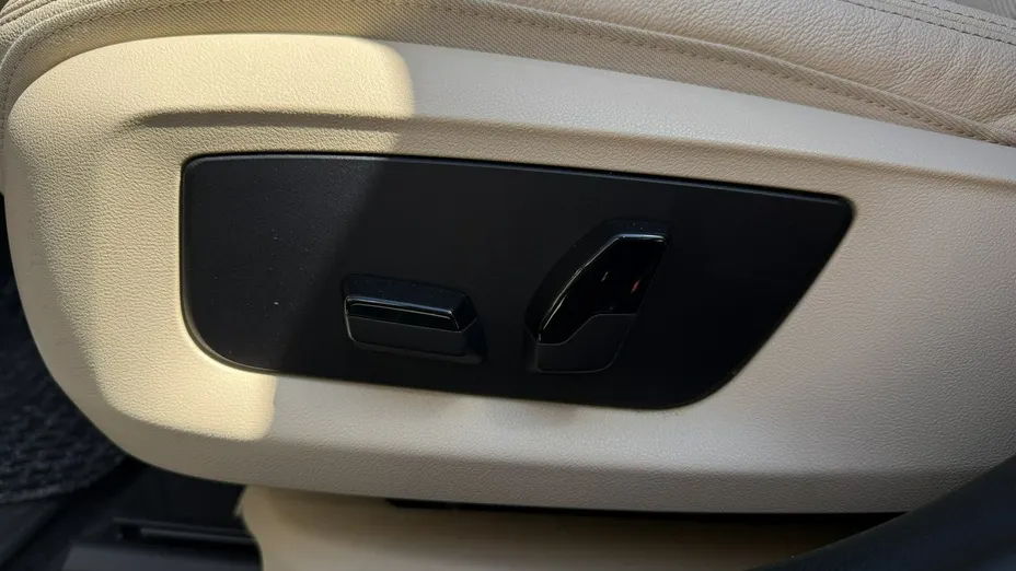 BMW Seria 5 -