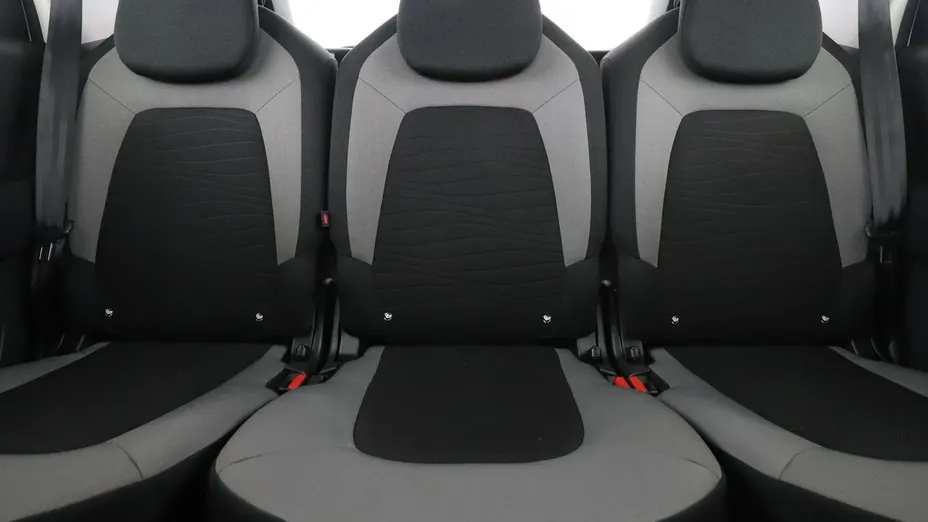 CITROEN C4 Picasso -
