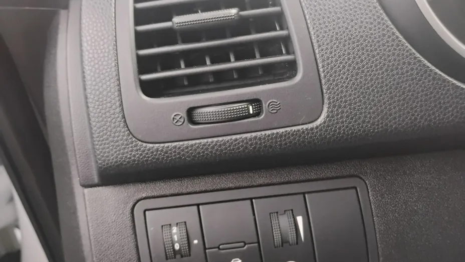 KIA Venga -