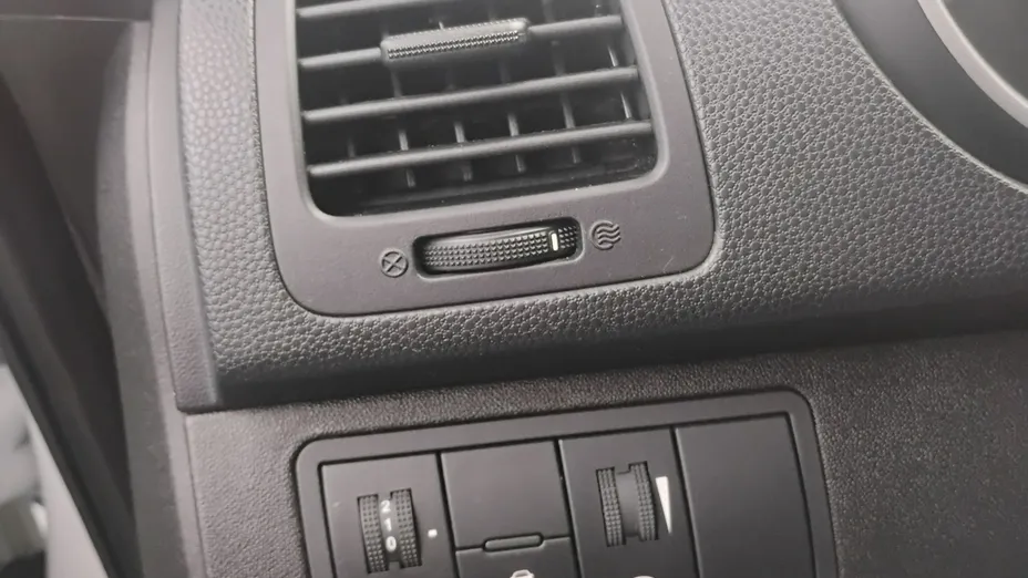 KIA Venga -