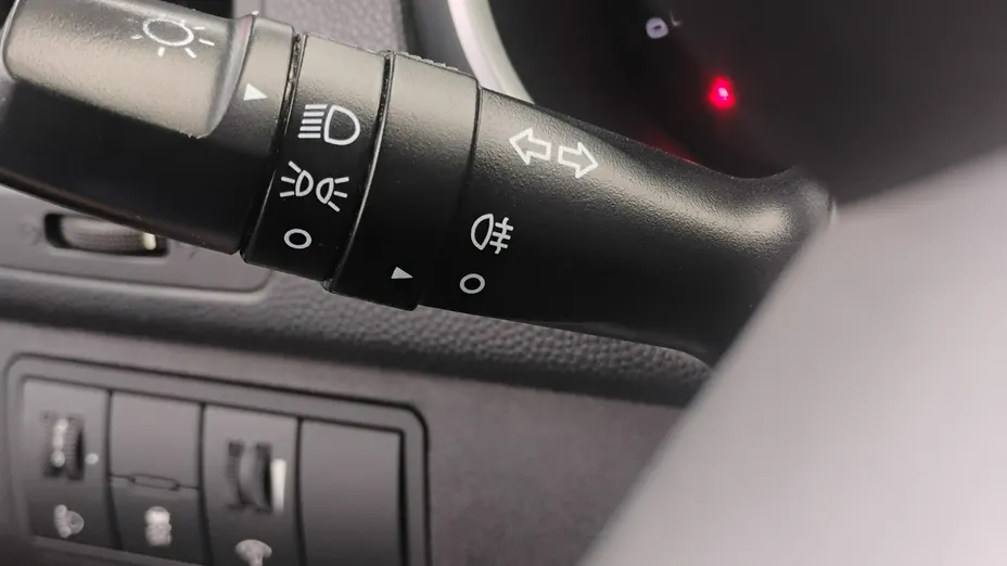 KIA Venga -