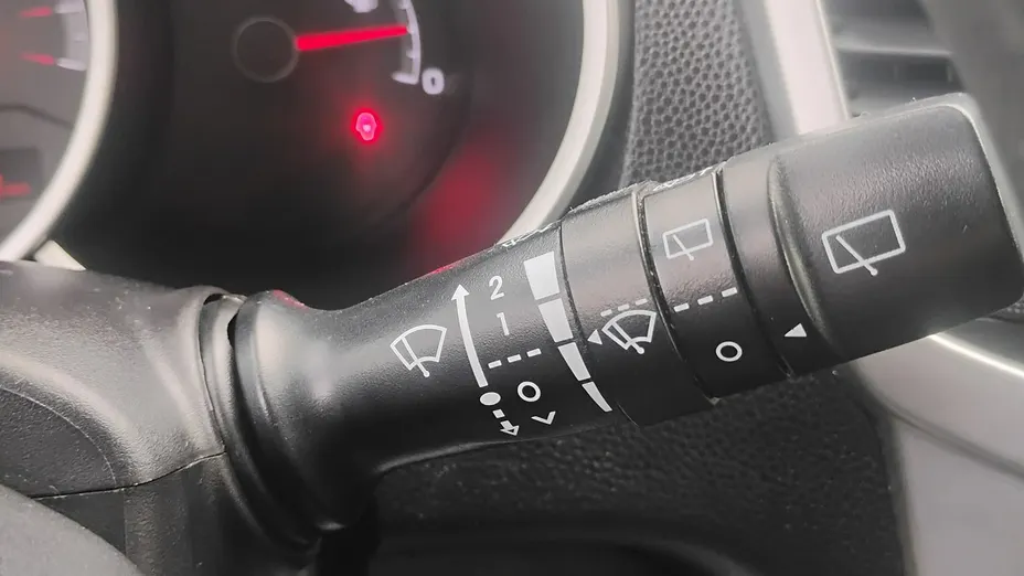 KIA Venga -