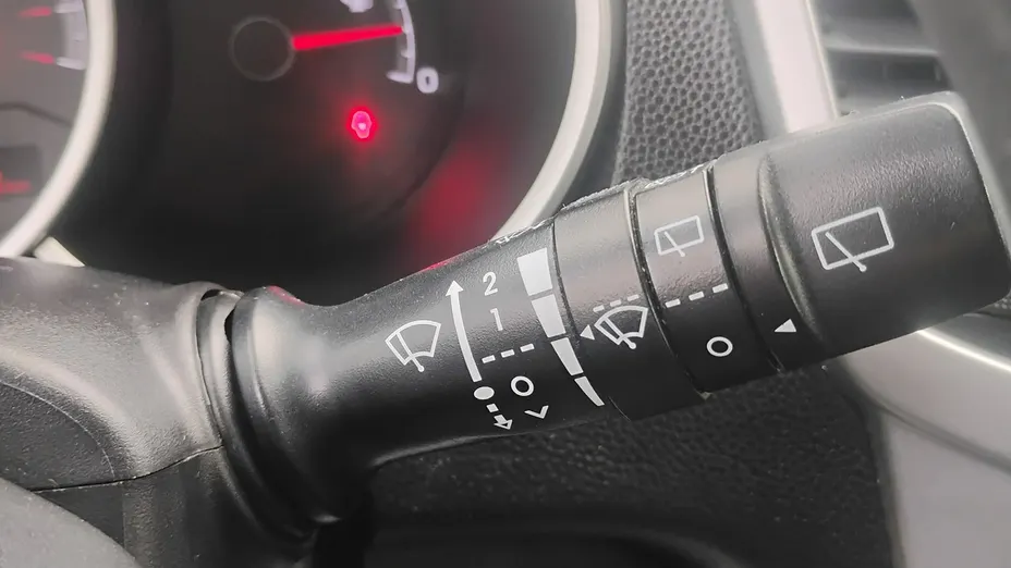KIA Venga -