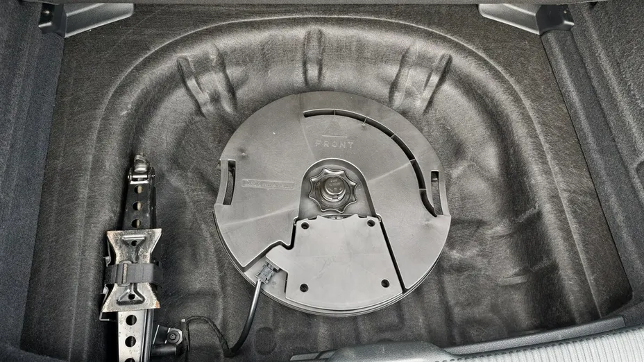 AUDI A3 -