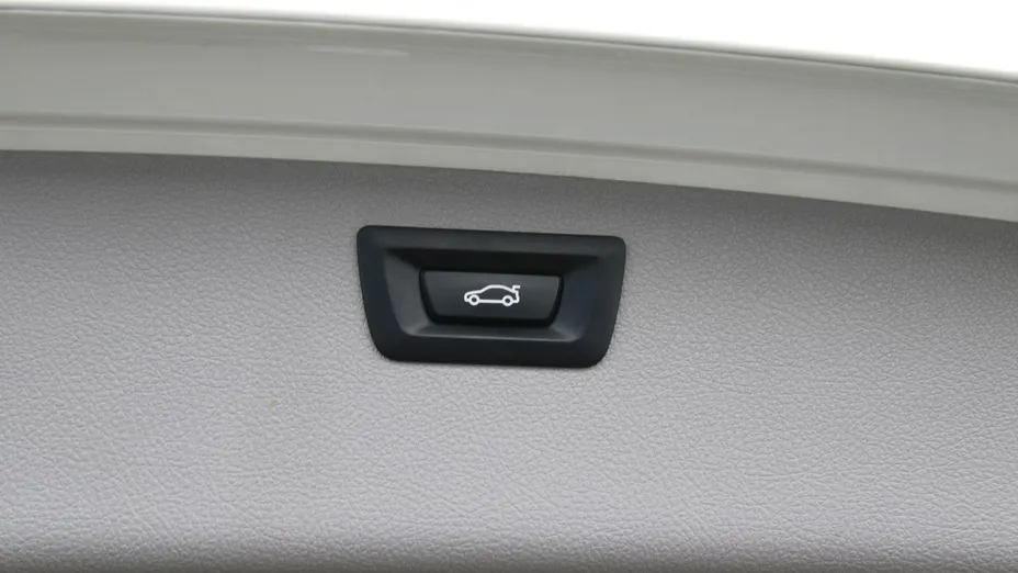 BMW Seria 3 -