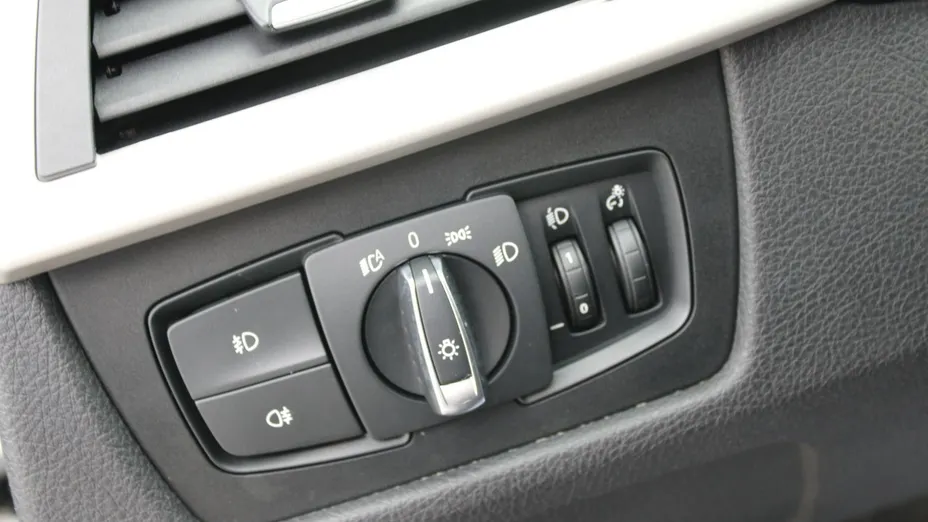 BMW Seria 3 -
