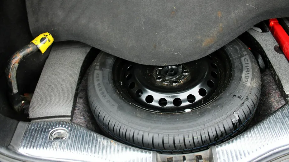 FORD Mondeo -