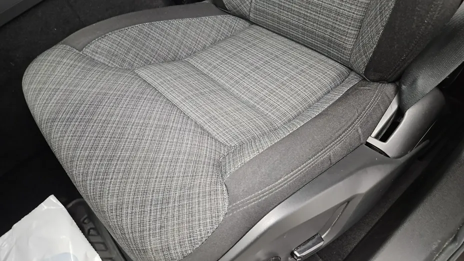 VOLVO XC60 -
