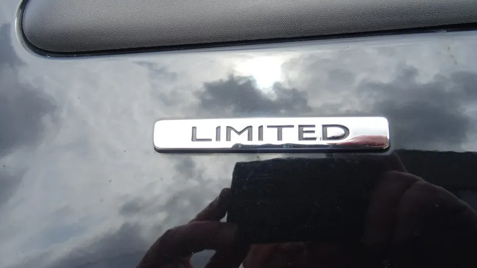 RENAULT Captur -