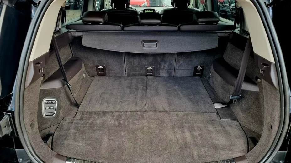 RENAULT Espace -