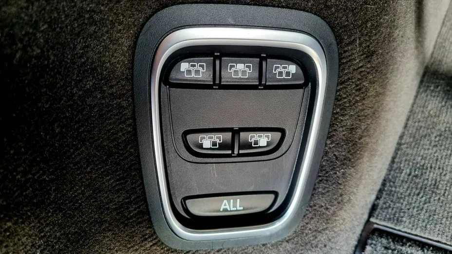 RENAULT Espace -