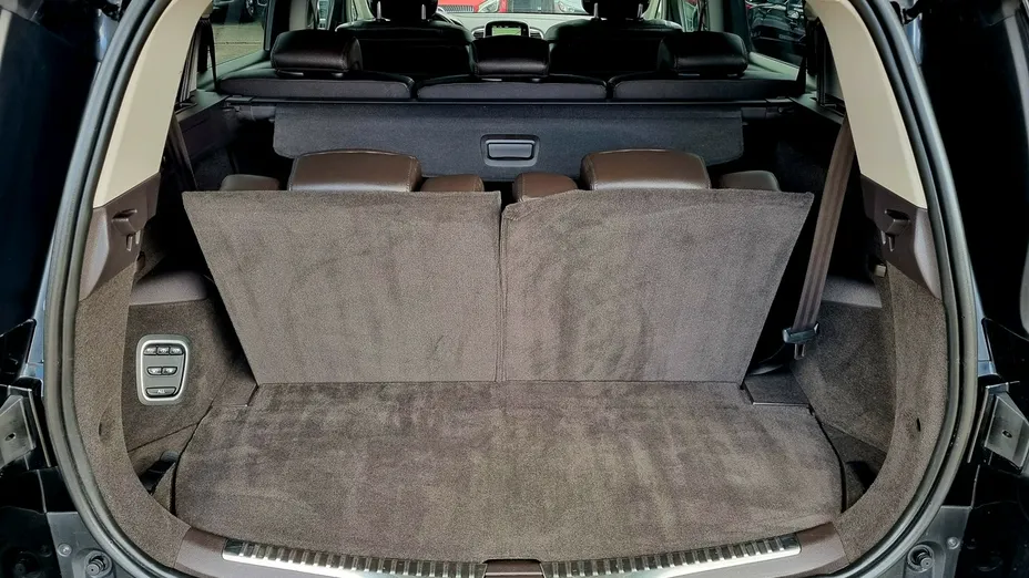 RENAULT Espace -