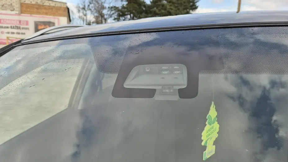 SUZUKI Vitara -
