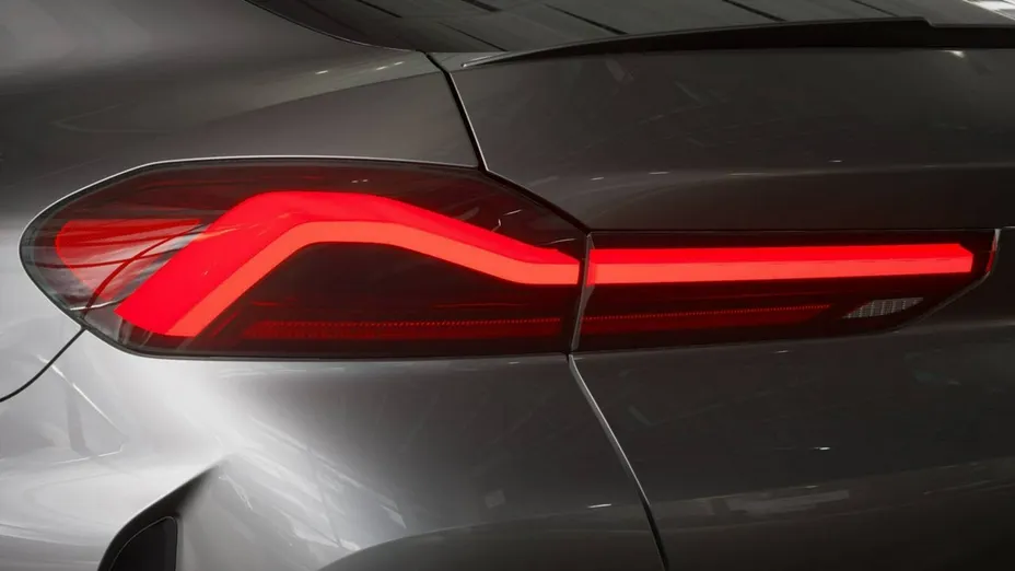 BMW X6 -
