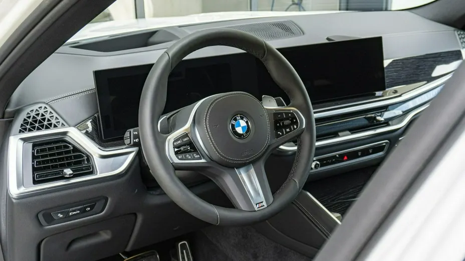 BMW X6 -