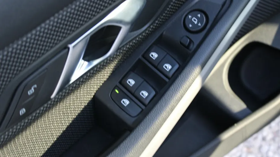 BMW Seria 3 -