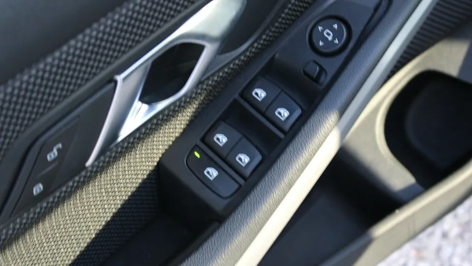 BMW Seria 3 -