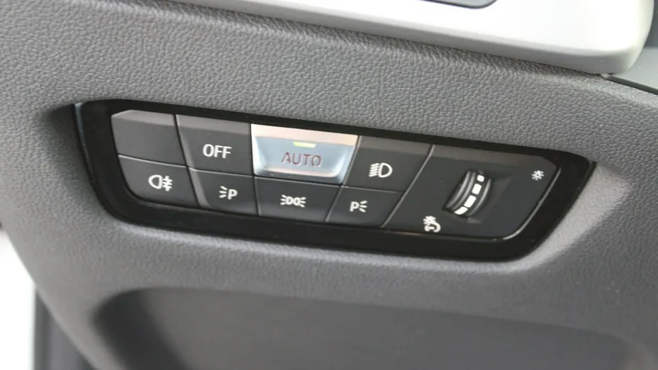 BMW Seria 3 -