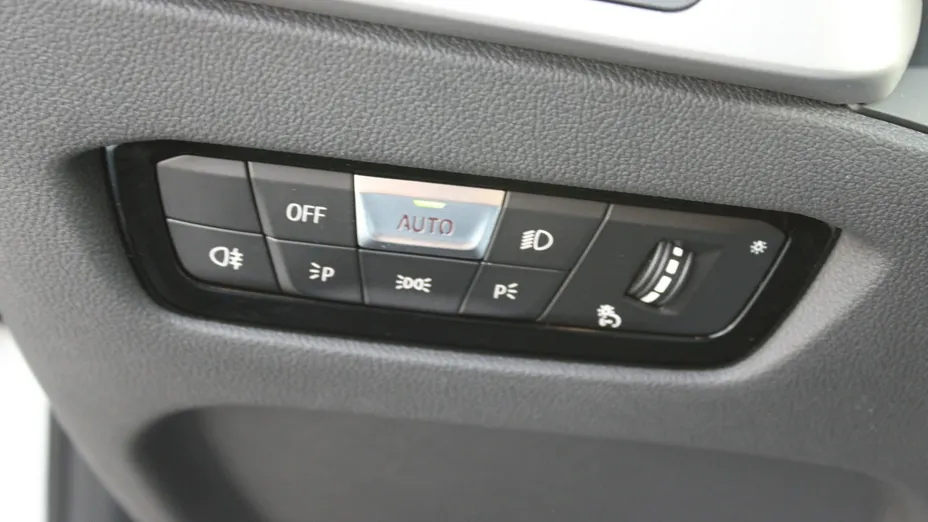 BMW Seria 3 -