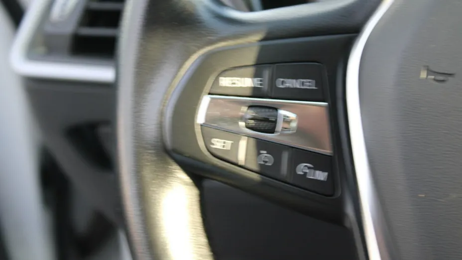 BMW Seria 3 -
