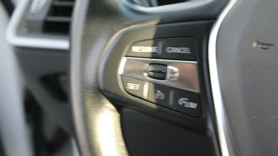 BMW Seria 3 -