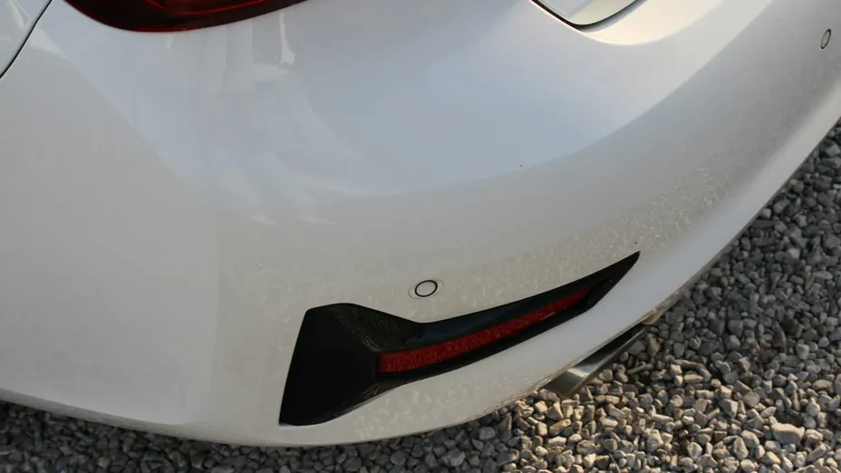 BMW Seria 3 -