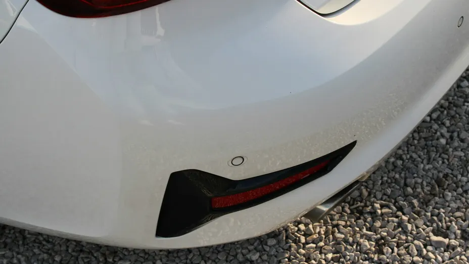 BMW Seria 3 -