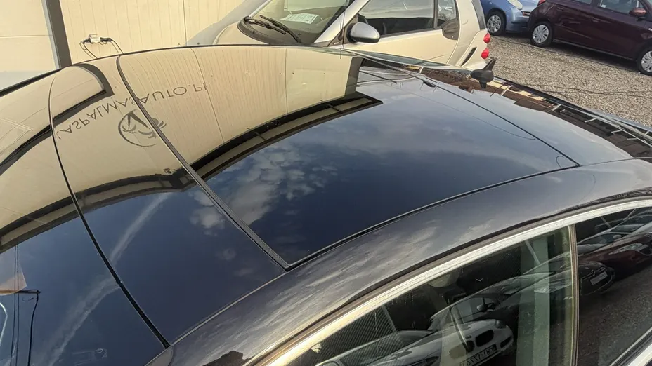 AUDI A5 -