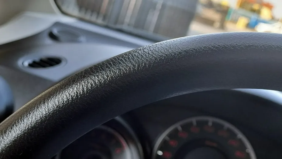 HONDA Jazz -