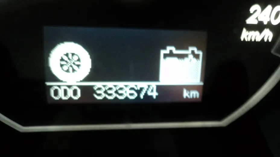 LEXUS RX -