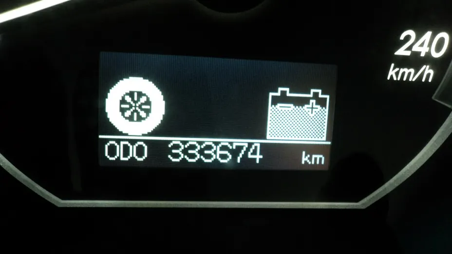 LEXUS RX -