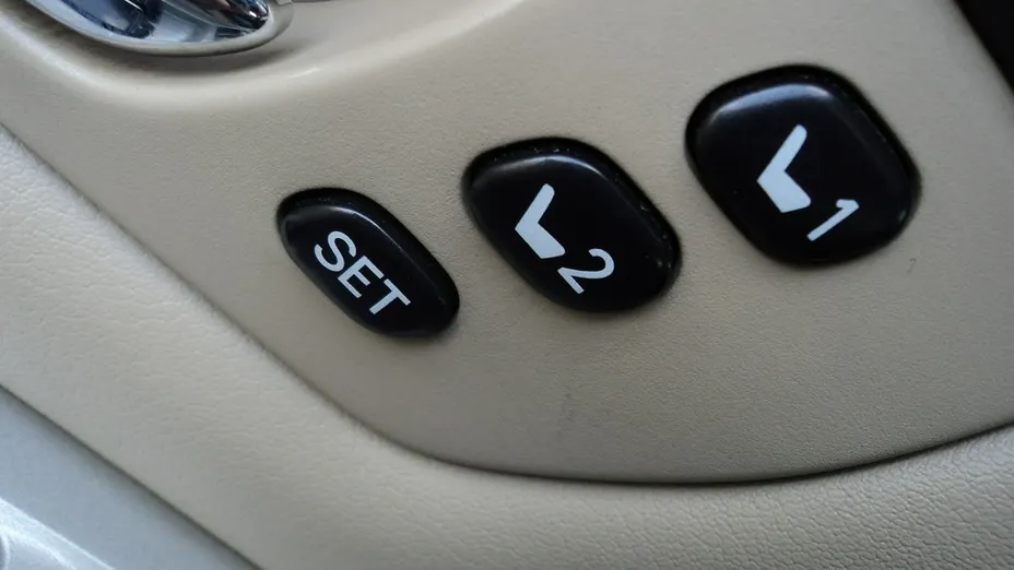 LEXUS RX -