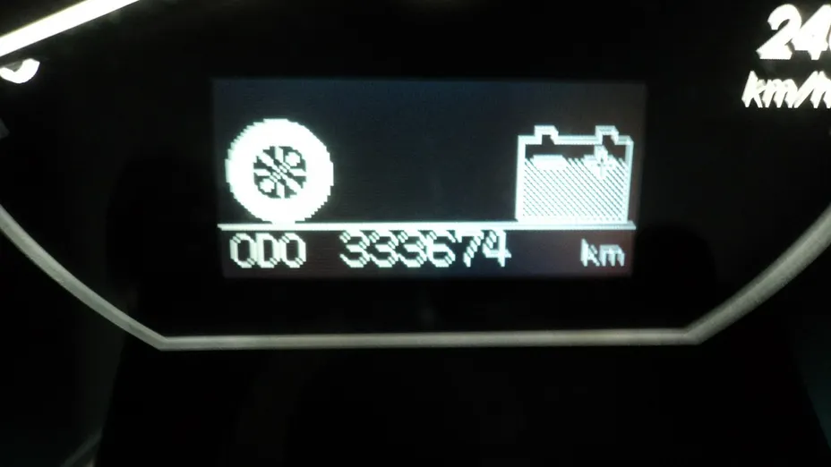 LEXUS RX -