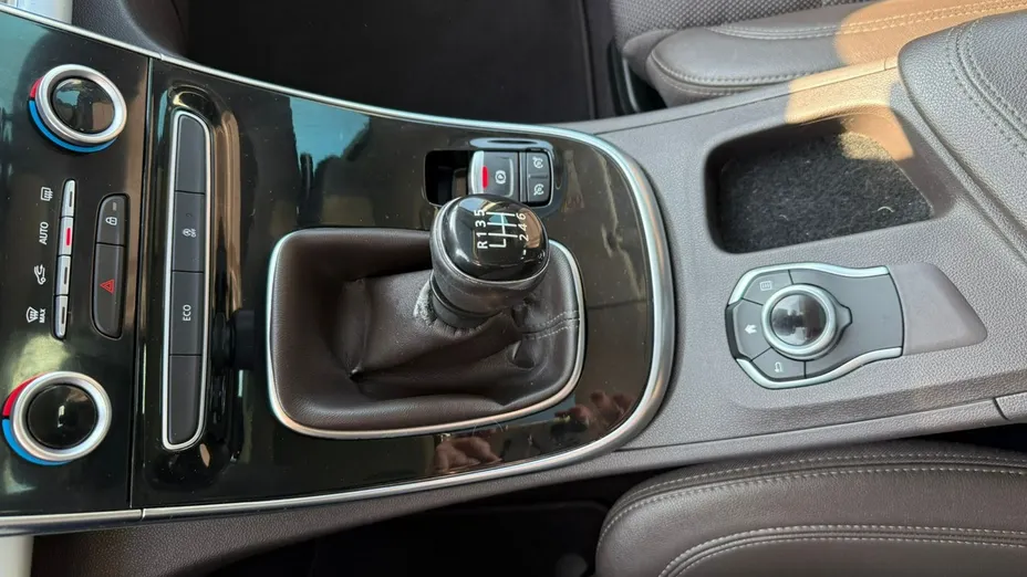 RENAULT Espace -