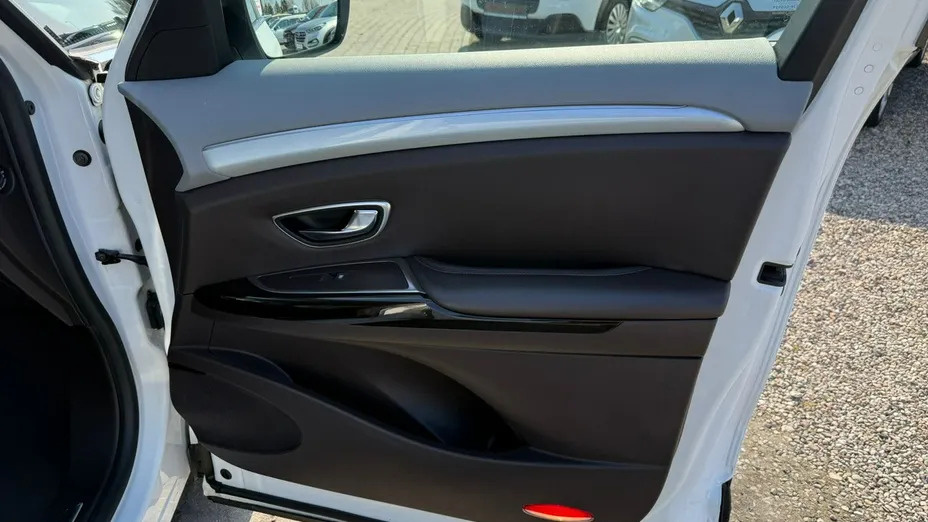 RENAULT Espace -